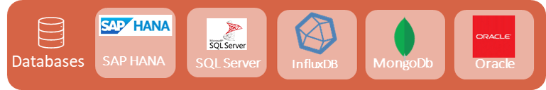 {{brizy_dc_image_alt imageSrc=